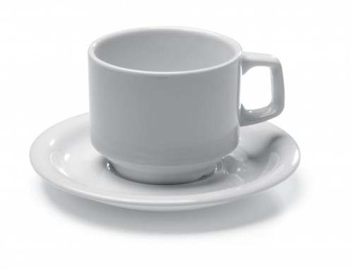 884d74ebacebcc79684c5d6e4188ddf3