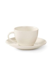 Spodek do filiżanki śr. 150 mm