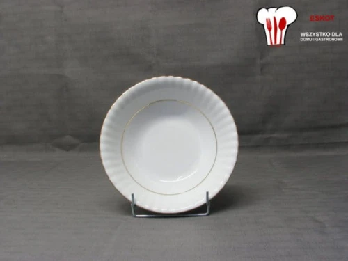 2fb3bfa716e787daf775e1316735dd51