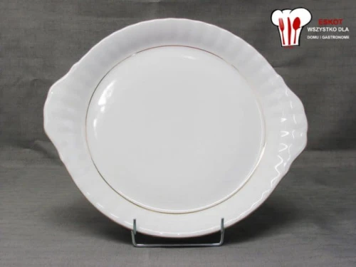 24899e2bbc84687378dde15cf61d00b3