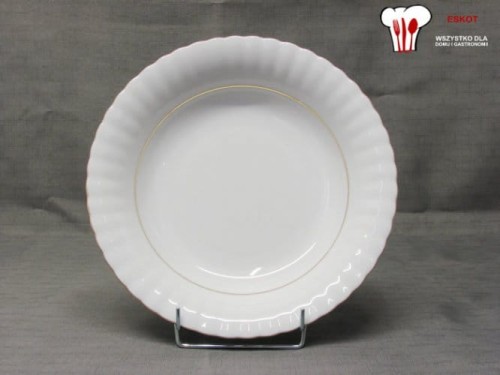 596053066a1142ff2ff900959870d0f2