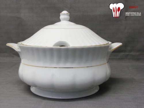 bbe4acf66e010f15cc448758be85dd07