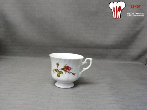 93b8be869638072d0d72ef56ee9cf21f