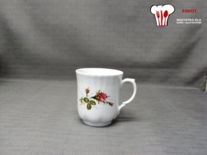 Kubek 300 Iwona B026