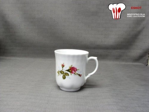 be3caeb9204727dc796d9a0b0bf77825