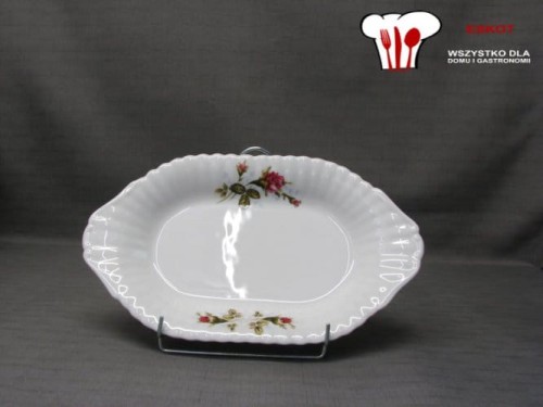 2c8e1b7a454ddb839bf539f0c0d2788a