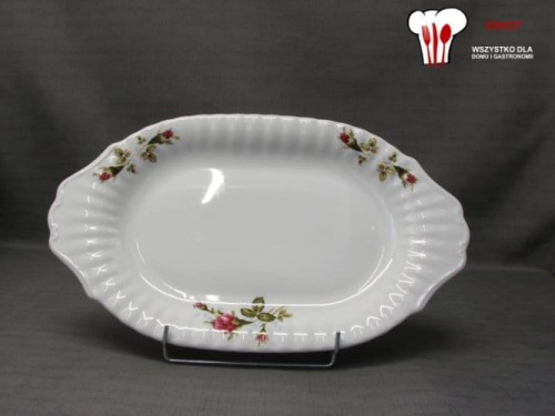 31ce6154d0a5c92a21729e4807253df7