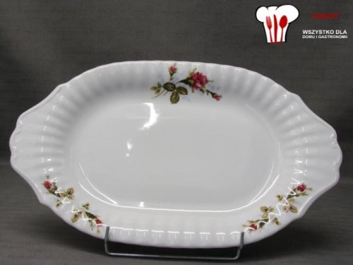 6ac4028b0596d69ae418c1f525a1b729