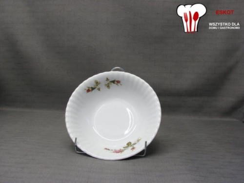 59d91b8ff0c41cffb6ab9096528a46bb