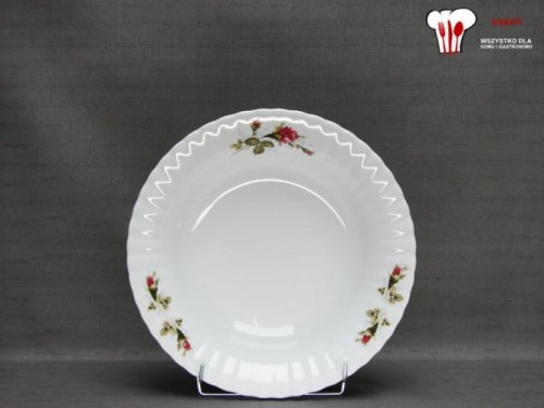 35861bfae1d1d5a38274f663a0826a09