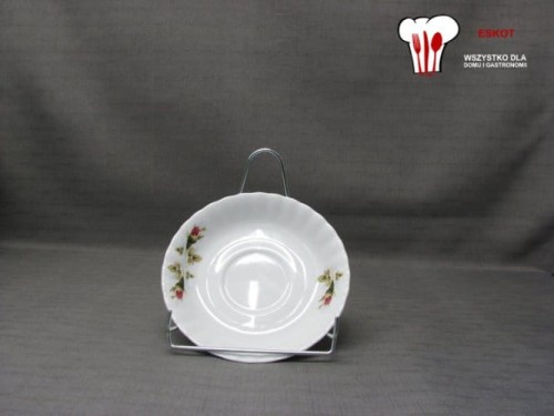 7b98177f46b5b2acc6815732c89d76b6