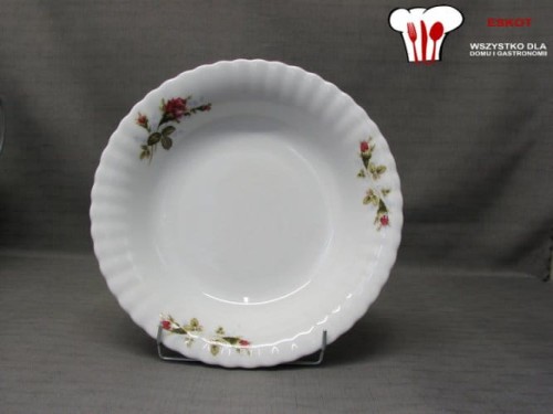 f3bd0537275f6bf41e050400d08caafc