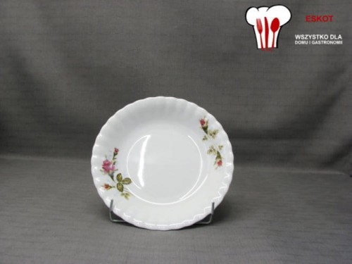 2af73dc54905a530aade106616521946