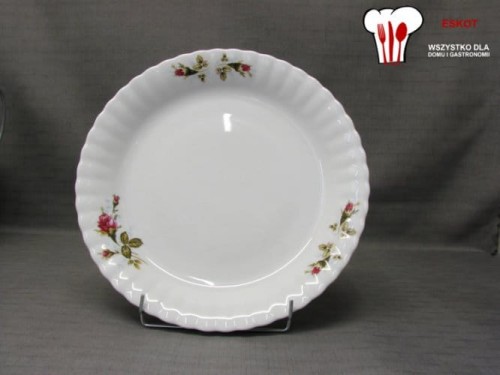 ff46c1e3c4f9af4f919fe19842fd12fd