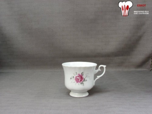 98531a9ed29c938679ee77fa2b8966e0