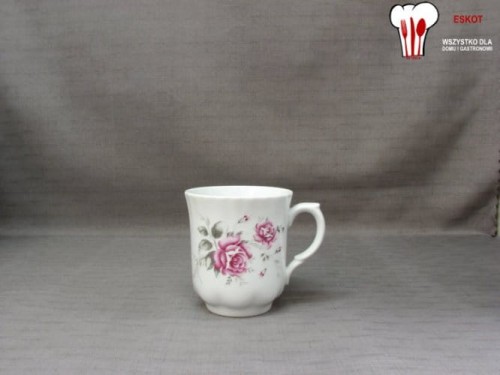 43b28764aeb6daf16a2ff9034f1b034d