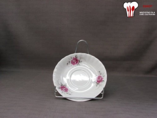 43fdc3b4ad5432f3cfe70a0bc7bfe3f1