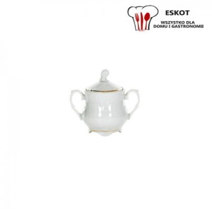 Cukiernica 250 Rococo 3604