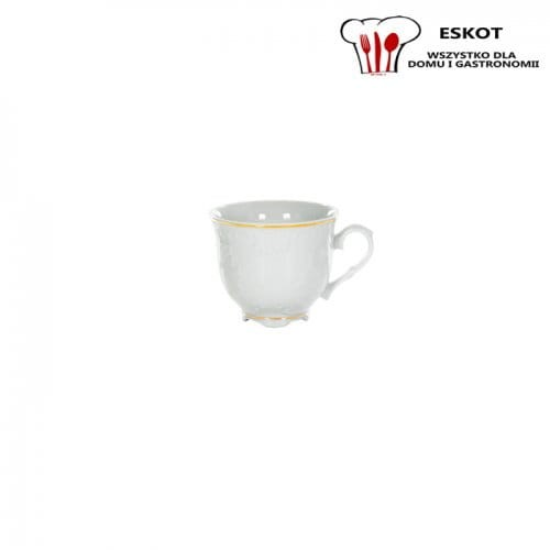 17f957c386ab3f6a294bb6d0d4412ea1