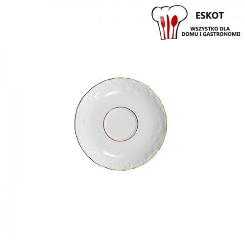 db25cd17683cc42f3be30fa40eaa55a6