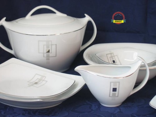 06d16e473f54749c77969dbcfedf42cb