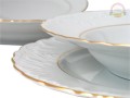 Zestaw talerzy rococo 3604 eskot krakow_1.jpg