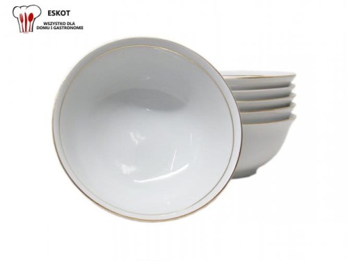 61e72ea59a4b57087a5764538d4b9c2f