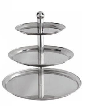 3702dfbdd597de225e6fee80d8db64a9