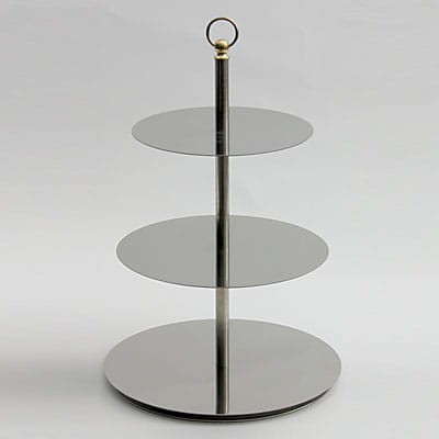 57bd2a39eec34eeecf2f3ccf886ea6a5