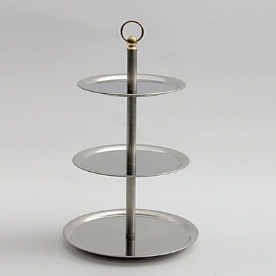 46b8fbd2dd9e78f71e97ec0521b7fcb7