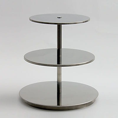 2880f09a01c1c295755a48c4a3c2afc9