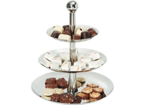 e3ee679868d67e4ddeea6829fdbab894