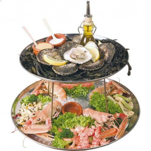 42b602ee35ed8d46af9d359454d9bf4d