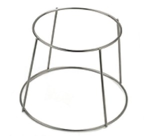 Podstawa do półmisków