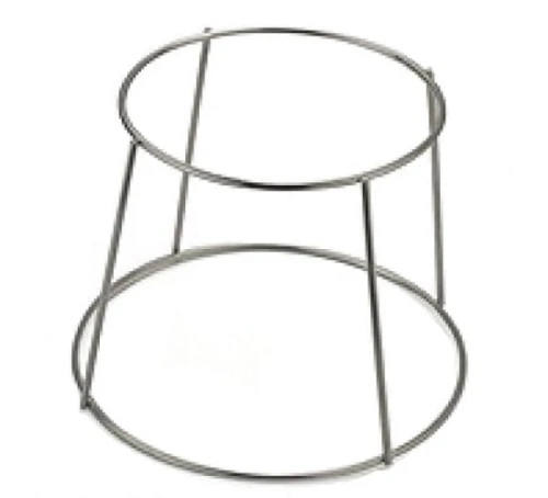 49353e1eba25c61f62c5a49e11ab7b46