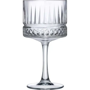 Kieliszek do koktajli, Elysia, V 500 ml