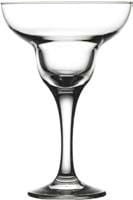 fd9373850e13bbb446cc4b3f5b02b4d4