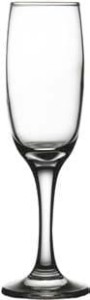 Imperial Kieliszek do szampana 0,200l