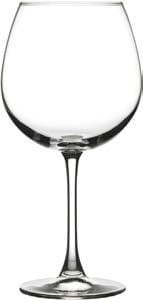 dced1d3bb56960454fa3fc6141b6f9db