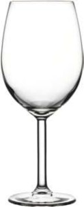 Primetime Kieliszek do wina 0,520l