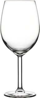 c264267a31585149d9fbc8caa9290601