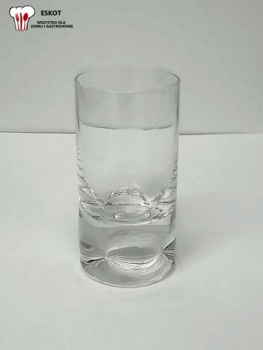 01d93958c75debc3c10c2cf4959674d5