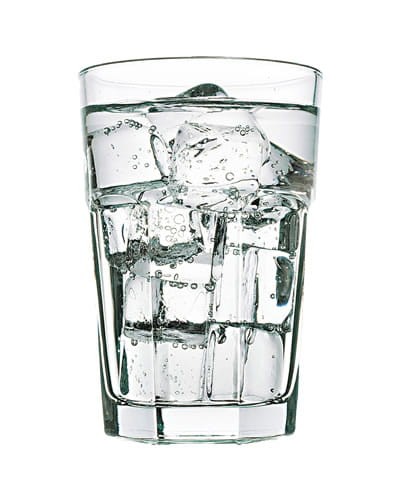 d0dcfc2388be0b5f85f4e0c65b8d5df3