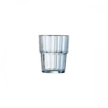 Arcoroc Norvege Szklanka niska 200ml