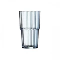 Arcoroc Norvege Szklanka wysoka 320ml