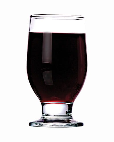 dcdba188f7ad9e94495b3228f216aa16