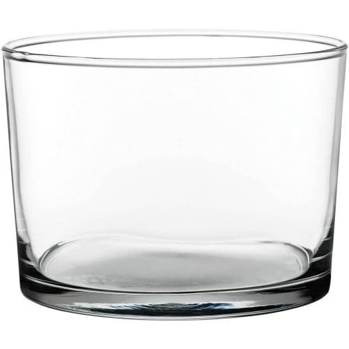 02f4ca94337ab5b88560e57bc928071a