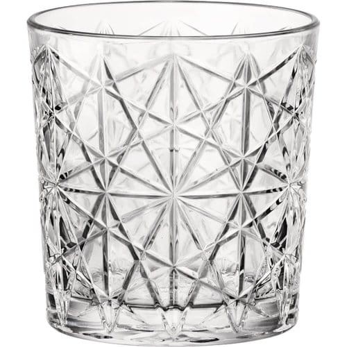 82c172e71e02c06f81d2c32739ea0840