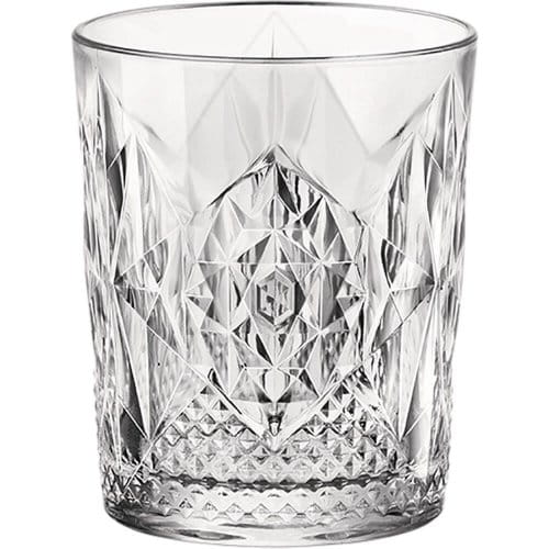 1a4b88f6082df359340cec7535a5ad4c