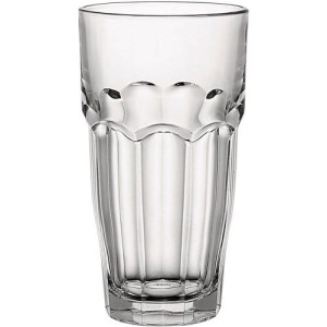 szklanka wysoka 360 ml Rock Bar